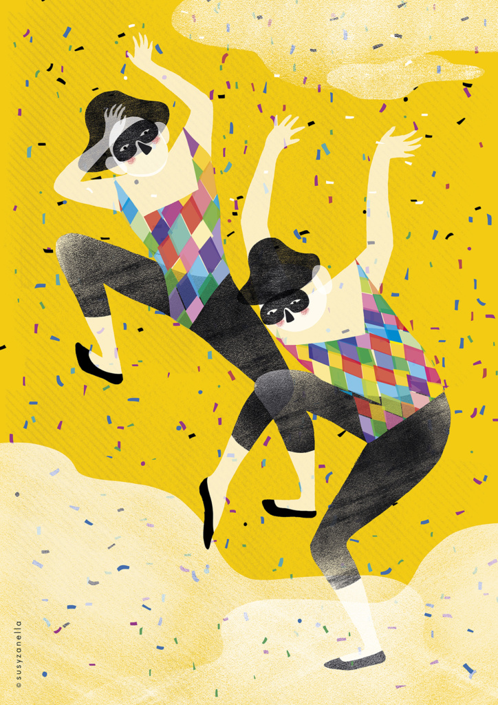 Carnevale
