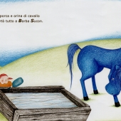 zio-zuccone-susy-zanella-digital-art-illustration